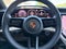 2026 Porsche Cayenne Cayenne Electric