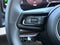 2026 Porsche Cayenne Cayenne Electric