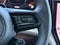 2026 Porsche Cayenne Cayenne Electric