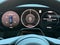2026 Porsche Cayenne Cayenne Electric