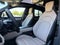 2026 Porsche Cayenne Cayenne Electric