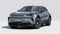 2026 Porsche Cayenne Cayenne Electric