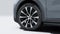 2026 Porsche Cayenne Cayenne Electric