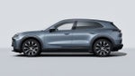 2026 Porsche Cayenne Cayenne Electric