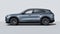 2026 Porsche Cayenne Cayenne Electric