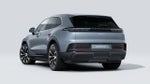 2026 Porsche Cayenne Cayenne Electric