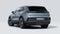 2026 Porsche Cayenne Cayenne Electric