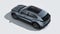 2026 Porsche Cayenne Cayenne Electric