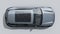 2026 Porsche Cayenne Cayenne Electric
