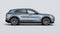 2026 Porsche Cayenne Cayenne Electric