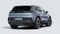 2026 Porsche Cayenne Cayenne Electric