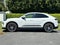 2026 Porsche Macan 4 Electric