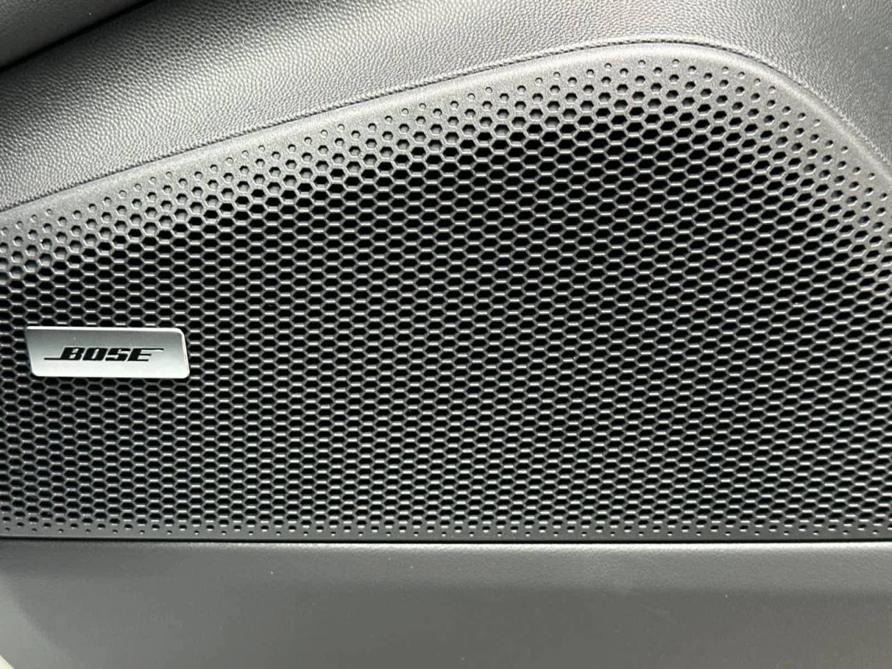 2026 Porsche Macan 4 Electric