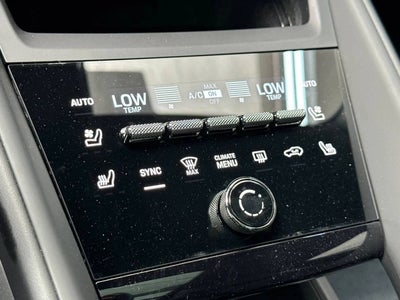 2026 Porsche Macan 4 Electric