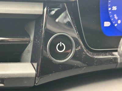 2026 Porsche Macan 4 Electric