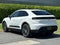 2026 Porsche Macan 4 Electric