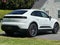 2026 Porsche Macan 4 Electric