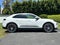 2026 Porsche Macan 4 Electric