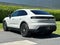 2026 Porsche Macan 4 Electric