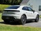 2026 Porsche Macan 4 Electric