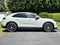2026 Porsche Macan 4 Electric