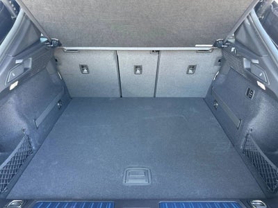 2026 Porsche Macan 4 Electric