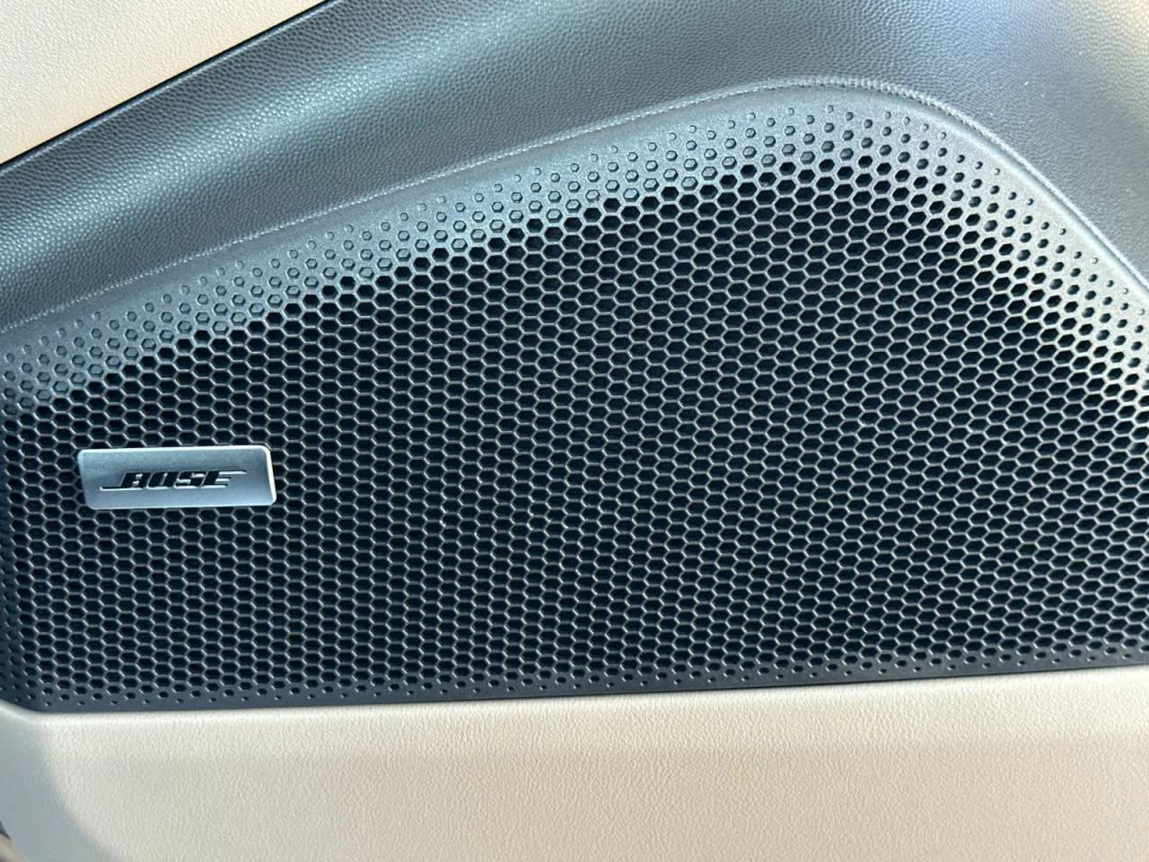 2026 Porsche Macan 4 Electric