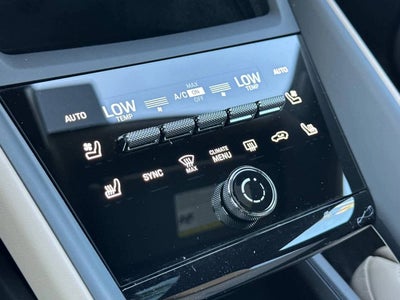 2026 Porsche Macan 4 Electric