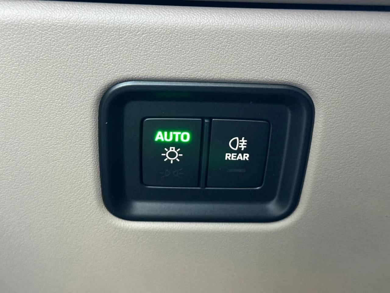 2026 Porsche Macan 4 Electric