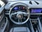 2025 Porsche Macan Electric 4