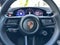 2025 Porsche Macan Electric 4