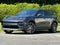 2026 Porsche Macan Macan 4 Electric