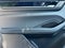 2026 Porsche Macan Macan 4 Electric