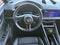 2026 Porsche Macan Macan 4 Electric