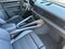 2026 Porsche Macan Macan 4 Electric