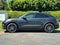 2026 Porsche Macan Macan 4 Electric