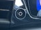 2026 Porsche Macan Macan 4 Electric