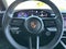 2026 Porsche Macan Macan 4 Electric