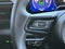 2026 Porsche Macan Macan 4 Electric