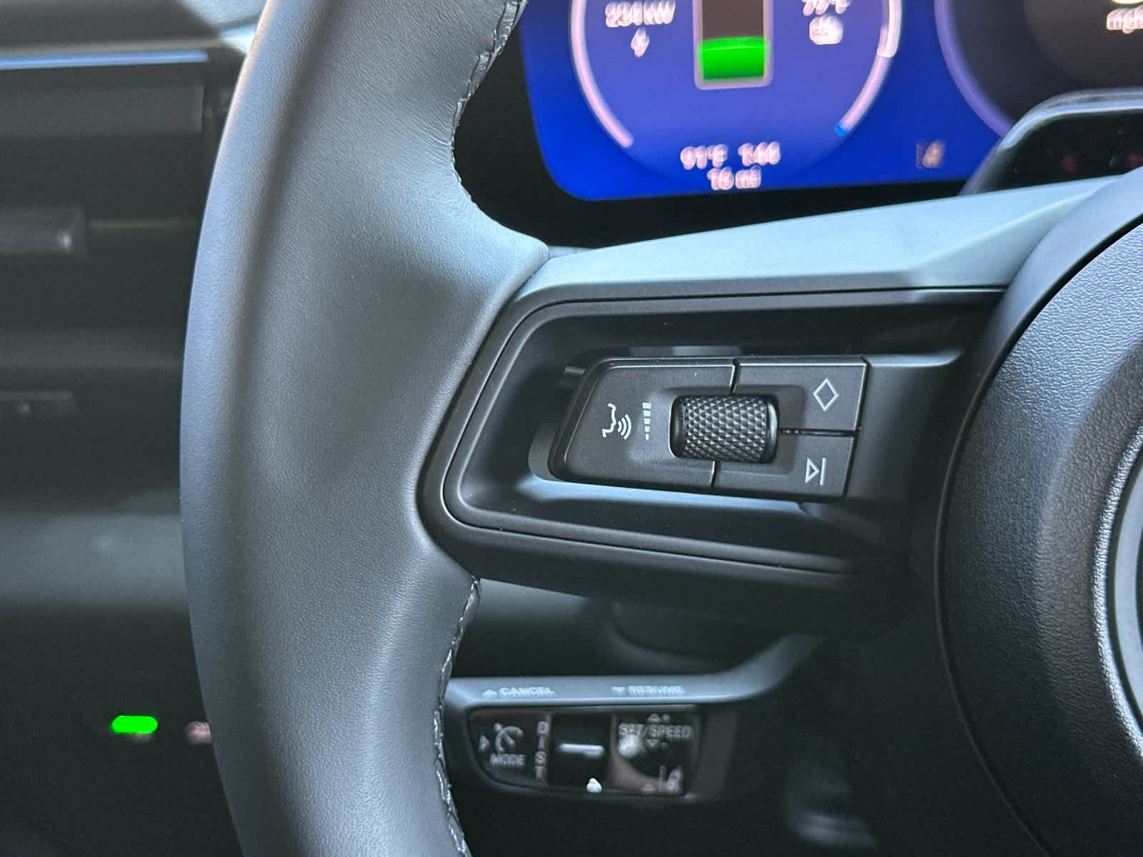 2026 Porsche Macan Macan 4 Electric