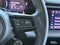 2026 Porsche Macan Macan 4 Electric