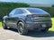 2026 Porsche Macan Macan 4 Electric