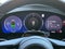 2026 Porsche Macan Macan 4 Electric