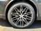 2026 Porsche Macan Macan 4 Electric