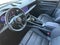 2026 Porsche Macan Macan 4 Electric