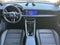 2026 Porsche Macan Macan 4 Electric
