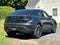 2026 Porsche Macan Macan 4 Electric
