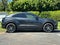2026 Porsche Macan Macan 4 Electric
