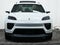 2025 Porsche Macan Electric 4