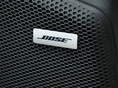 2025 Porsche Macan Electric 4